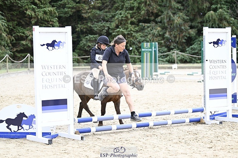 250820A-142412-08430 - Round 1, 1.30  to 14.30pm Break