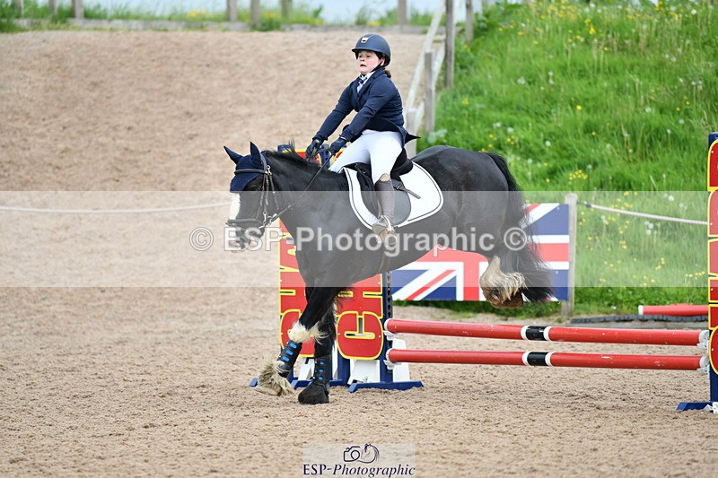 240518A-123444-01075 - Cls 3, 50cm