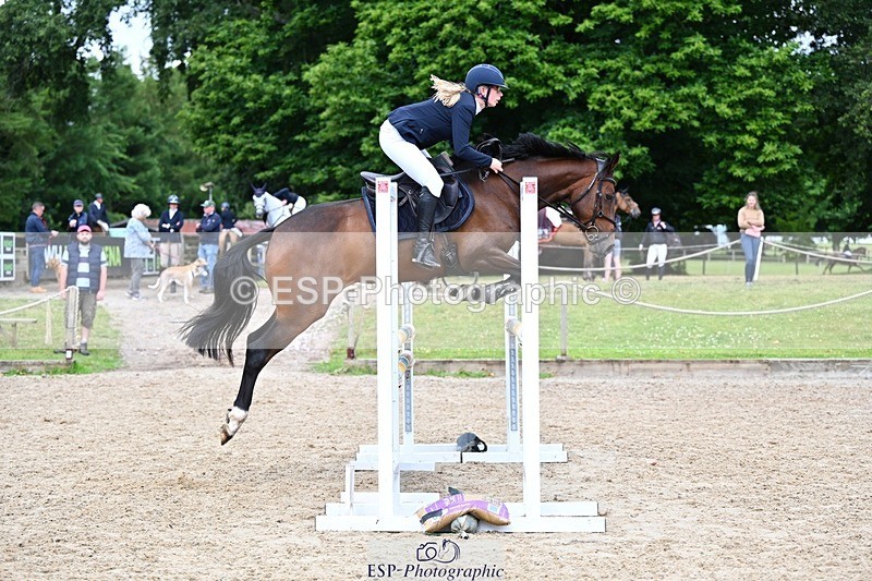 240710-095642-21597 - Cls 111 Newcomers