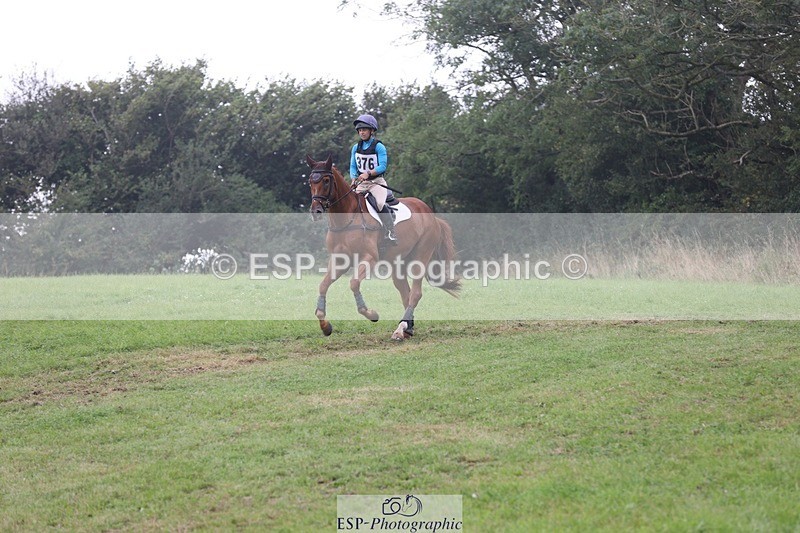 240901A-134105-09354 - 376-Ruth.Holroyd-CORGAR.CAMPAIGN