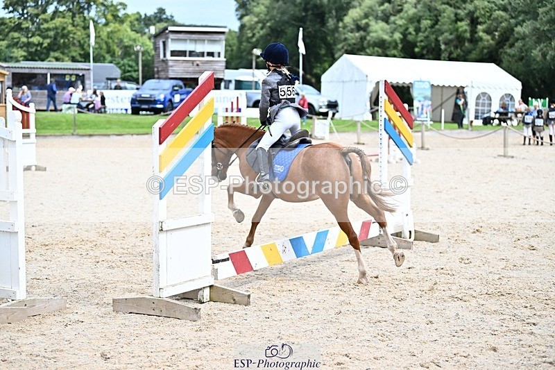 230824-115858-02204 - Round 1 10.45 to End