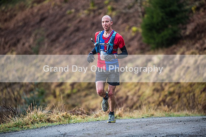 Glentress-398 - High Terrain Events Glentress Marathon 21 & 10K Trail Races Sunday 18th February 2024