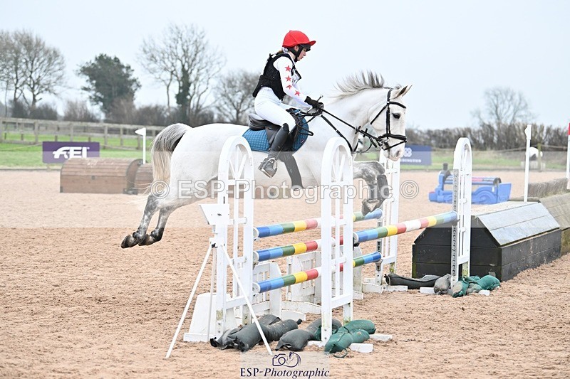 250118-143341-01549 - Cls 3A&B 90cm14.15 to End