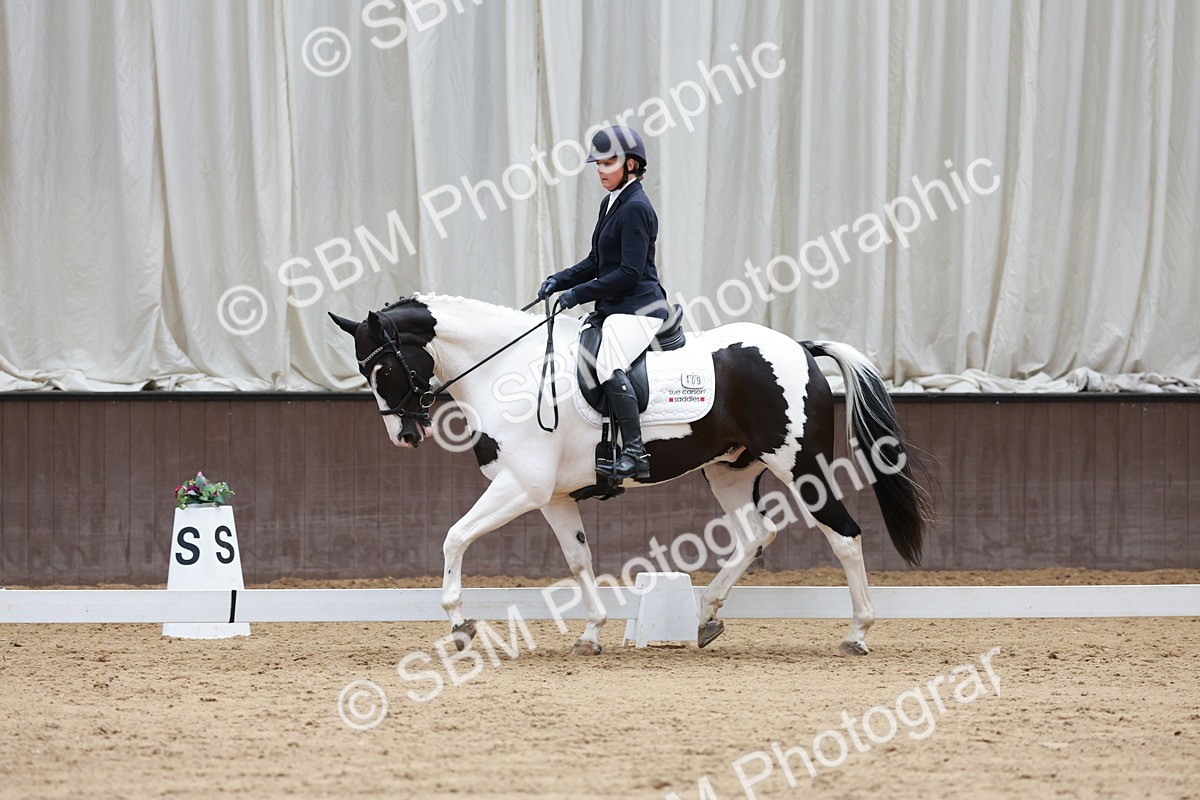 SBM_009161 - Class 6b - Novice 6 - 11.02-12.19