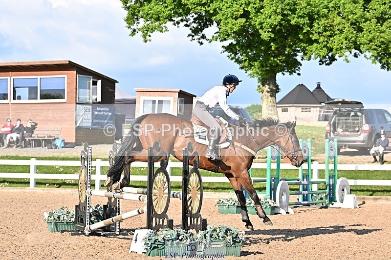 250513-182335-00845 - 90cm