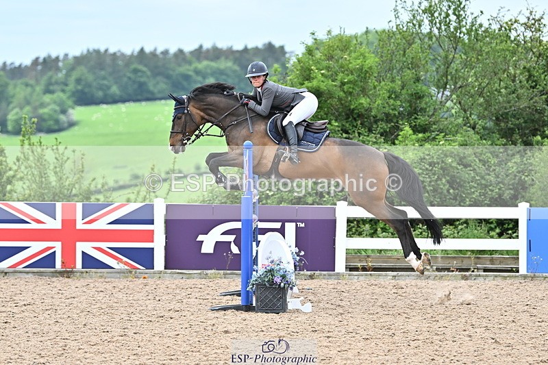 240523A-140128-02008 - Cls 5 National 1.30m