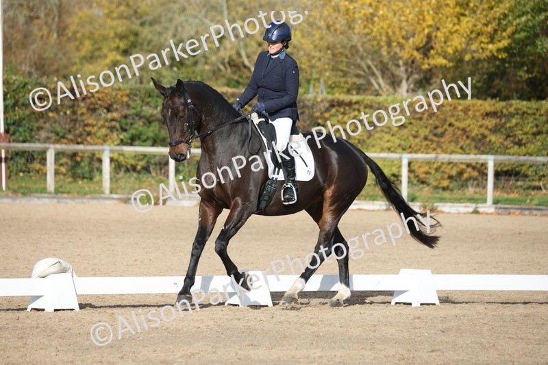 20251102-1138 - Class 6 - Elementary 6