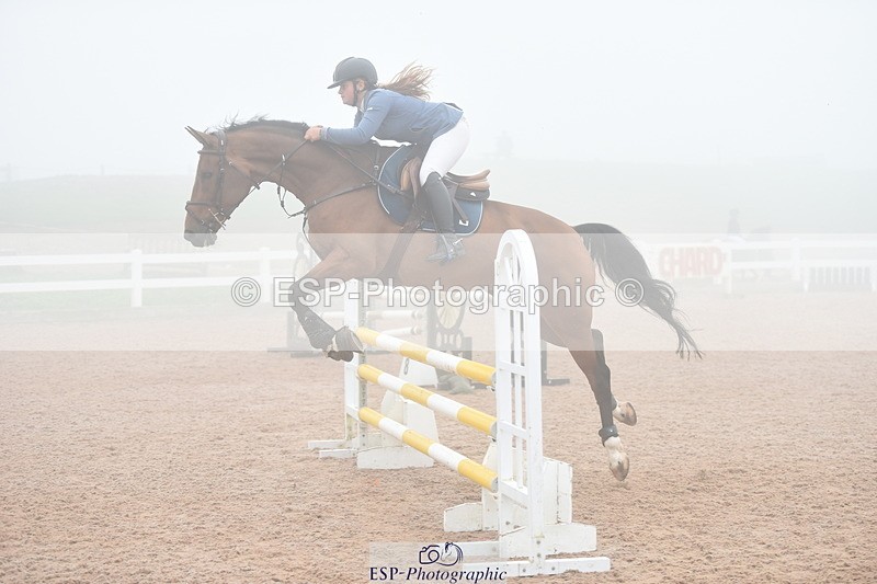 230902A-102522-00310 - Cls 7 95cm Amateur Quali