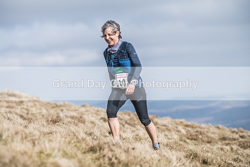 Black Combe-2288 - Black Combe Fell Race Saturday 7th March 2026