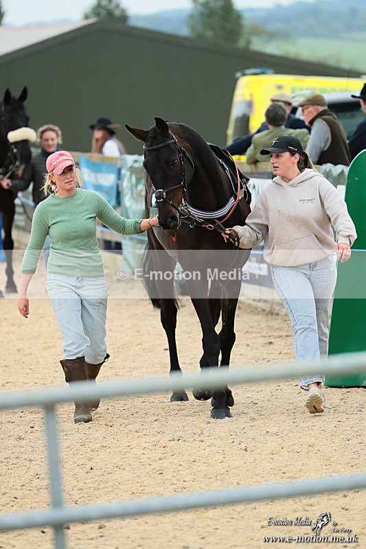 PtP 040526 573 - Mollington Point-to-Point 04/05/26