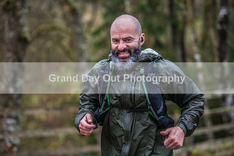 Kielder-754 - High Terrain Events Kielder 82, 50 & 32K Ultra Trail Races Saturday 13th April 2024