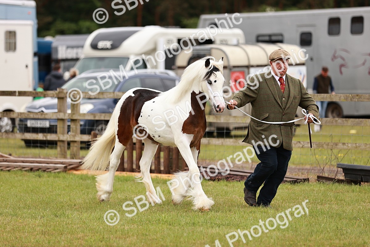 SBM_04556 - Class 5-8 - BSPA In hand