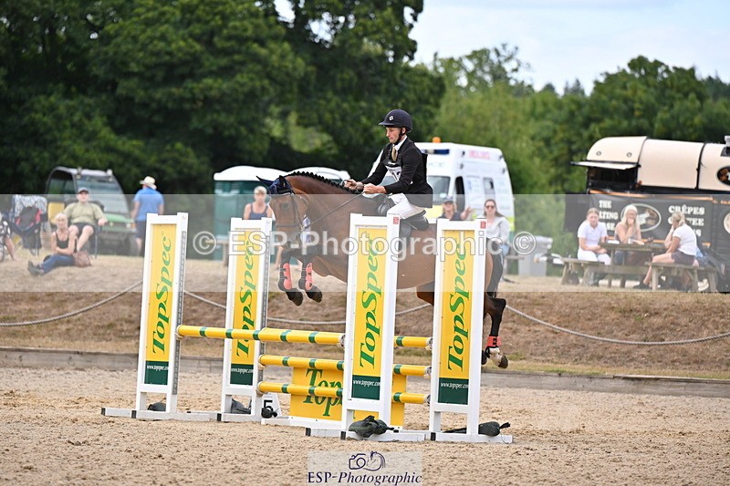 250802A-154221-06401 - E-212-Neil.Roberts-SUMMER.SOLSTICE