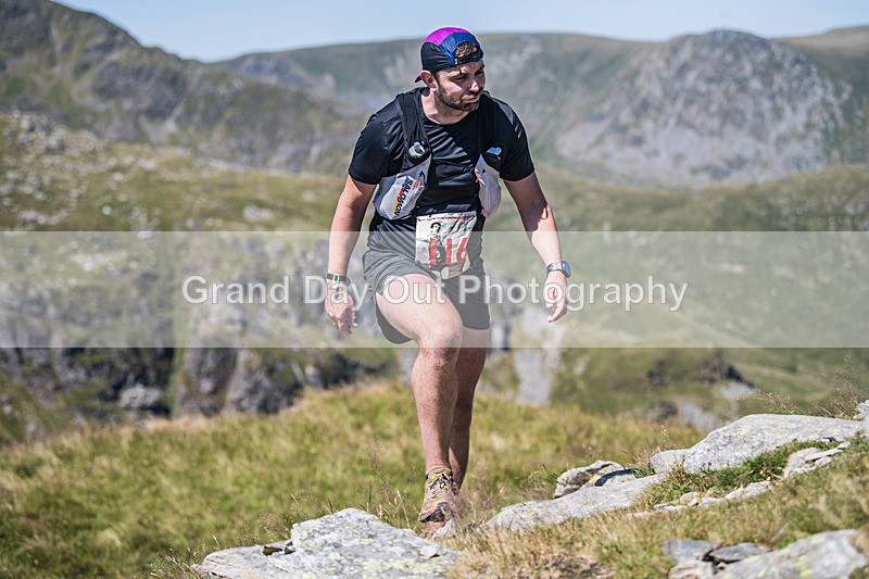 Kentmere-1037 - Kentmere Horseshoe Fell Race Sunday 19th July 2026