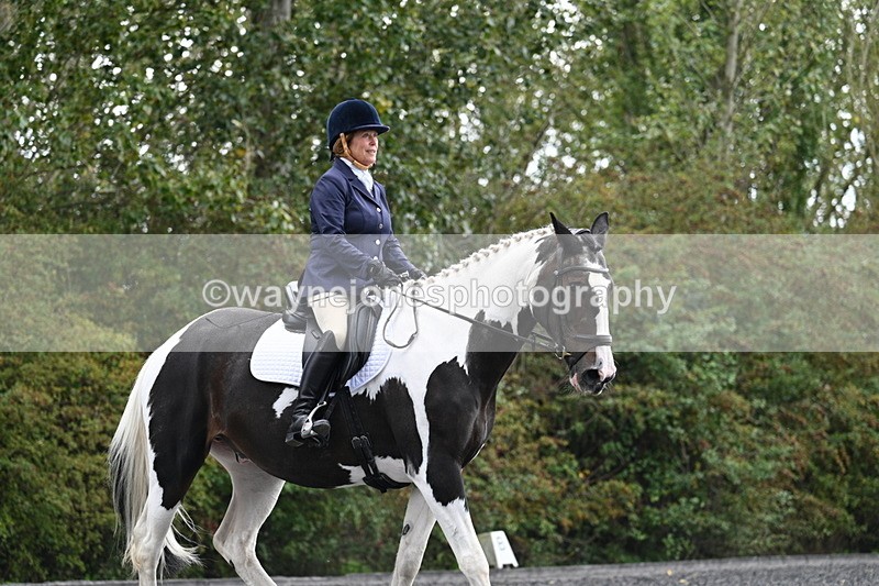 WJ7_3519 - Time 09:54 to 10:54