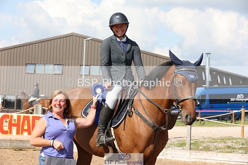 230915A-140050-02521 - Cls 4 National 1.30m