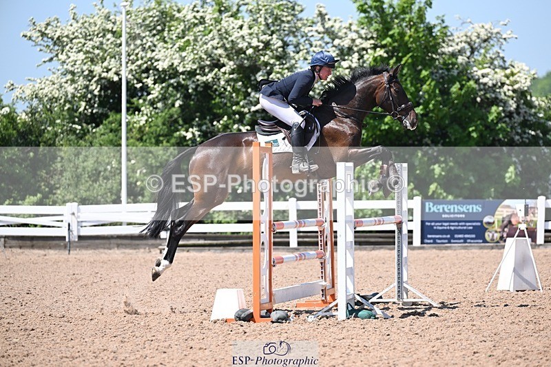 250514-122331-00352 - National 1.05m Open