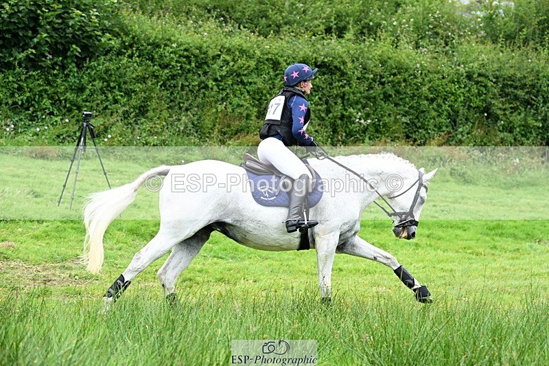 240623-114940-03563 - BE 90 XC 11-30 to 12-45