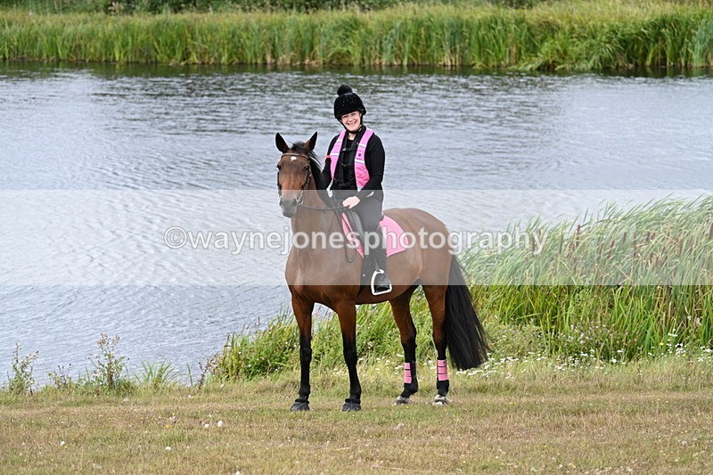 WJ7_6020 - Time 11:50 to 12:09