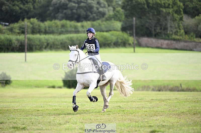 240825X-110043-31515 - 70cm XC 10.00 to 11.00