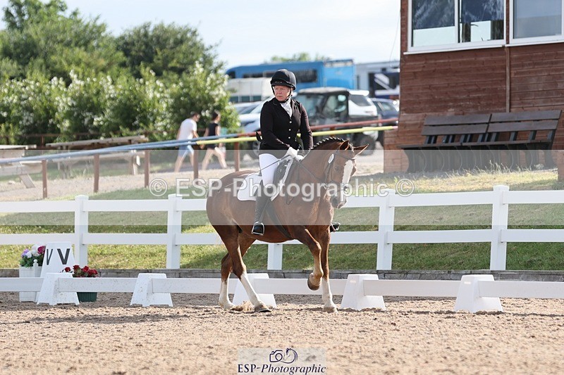 250622-083601-13748 - Cls 44 Prelim 5, Start to 9.20am