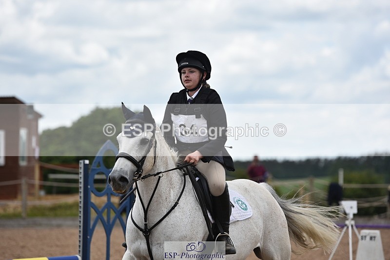 240616A-141816-01308 - Class 04 60cm