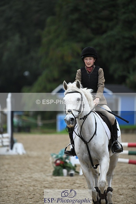 231001-101104-01877 - Cls 1 70cm 9.50 to End