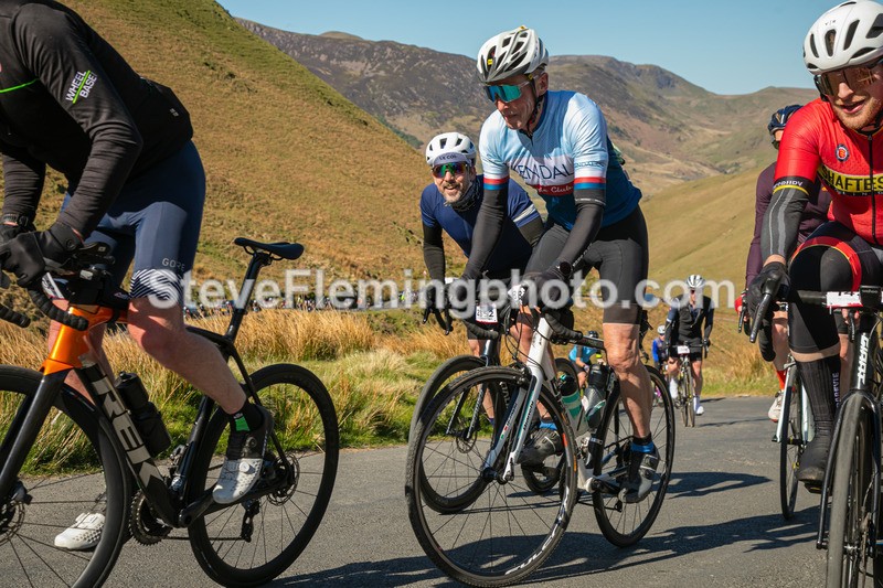 100707-2 - Newlands Pass 10.00 - 11.00