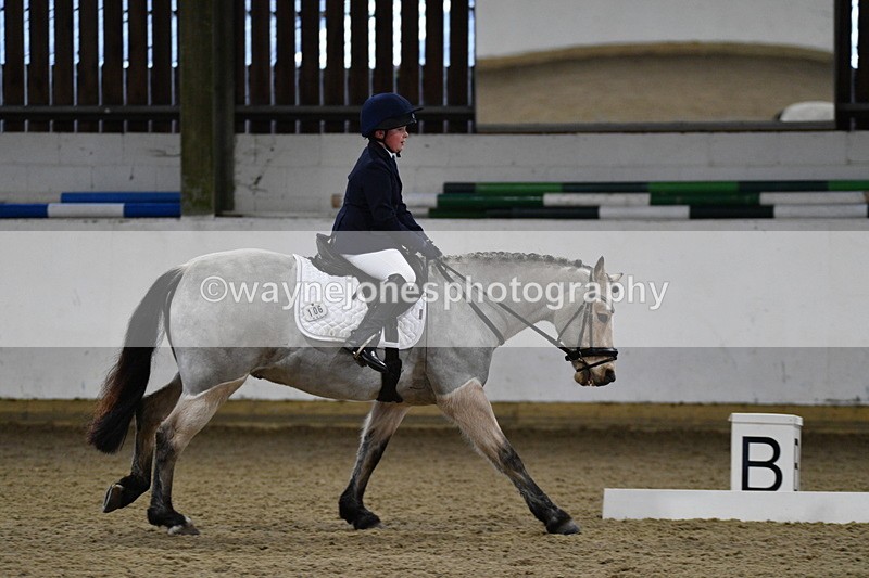 WJ5_2911 - Time 13:00 to 13:38