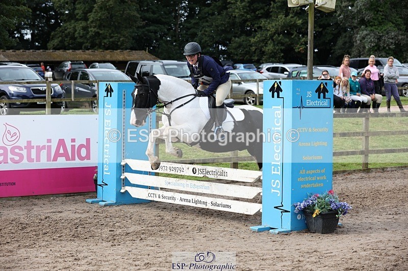 230826-102710-14435 - Round 1 9.40 to End