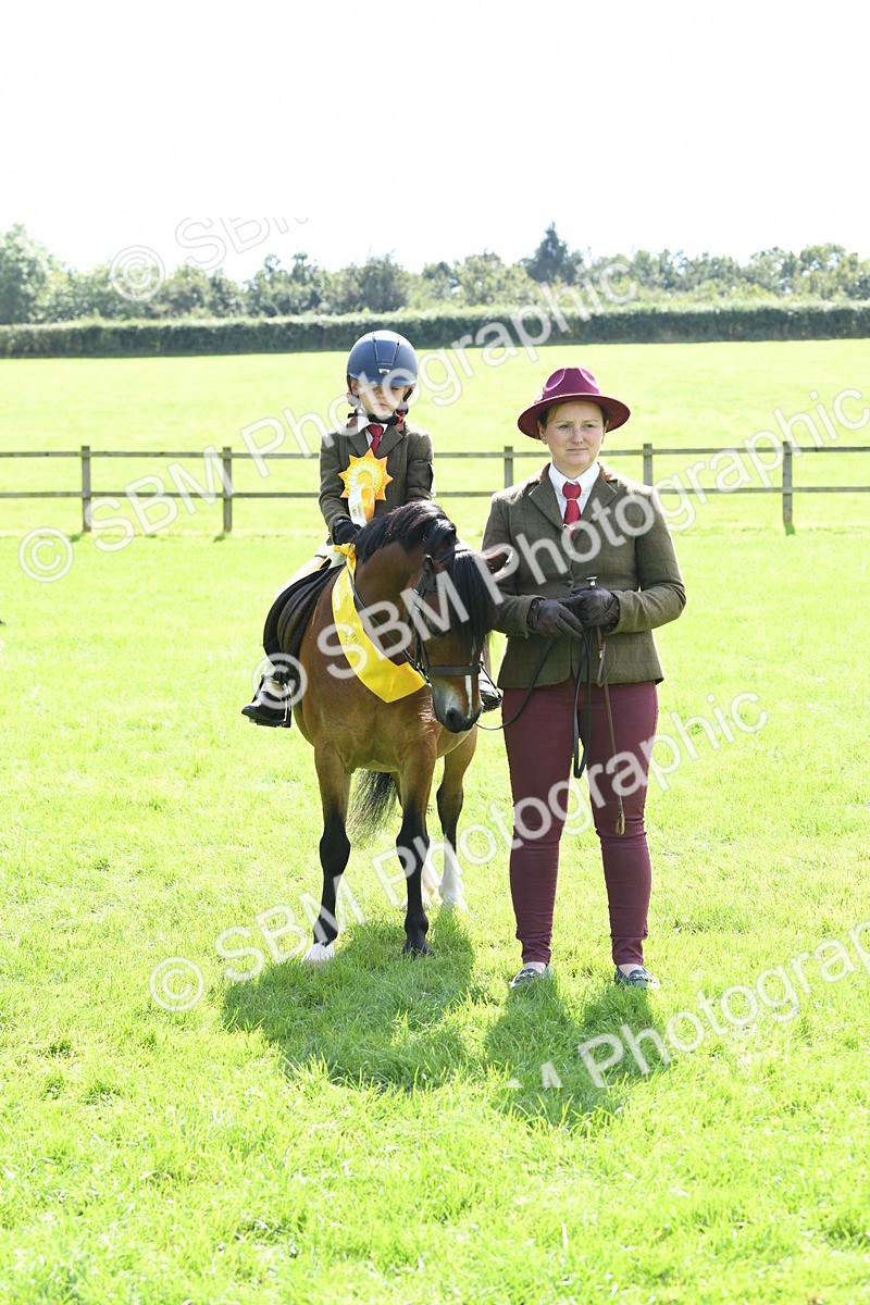 SBM_44271 - Lead Rein Supreme Championship