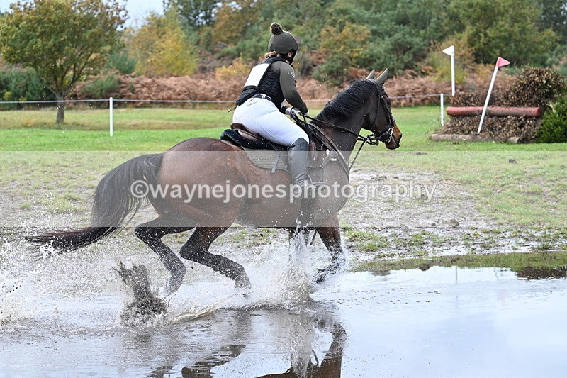 WJ7_4851 - 100cm Cam 2 Water Time 15:21 to 15:27