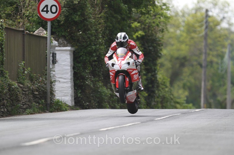 IMG_0844 - Superstock - 2013