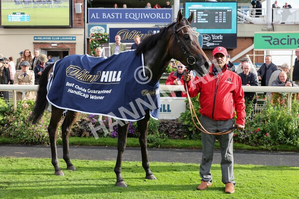 yr07102022r4-69 - Race 4 3.50pm William Hill Best Odds Guaranteed Stakes