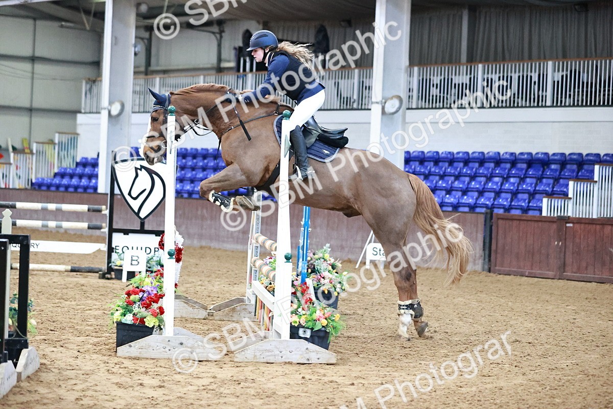 SBM_004730 - Class 22 - Senior Discovery - 1.00m