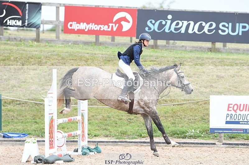 250807-132245-01135 - 80cm Round 2