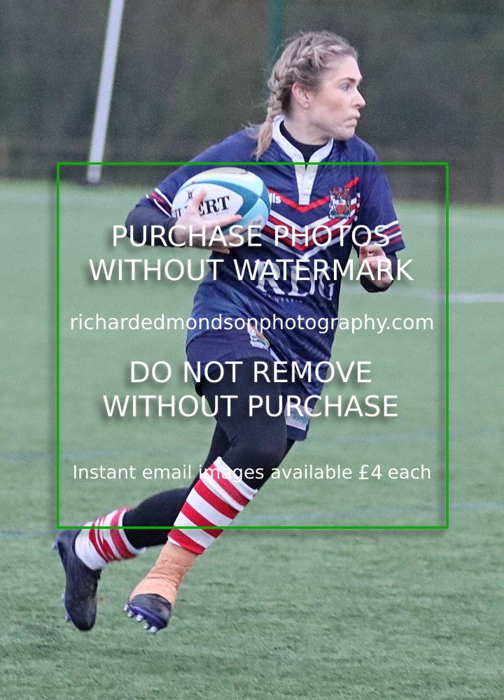 IMG_6825 - Manchester Ladies Rugby