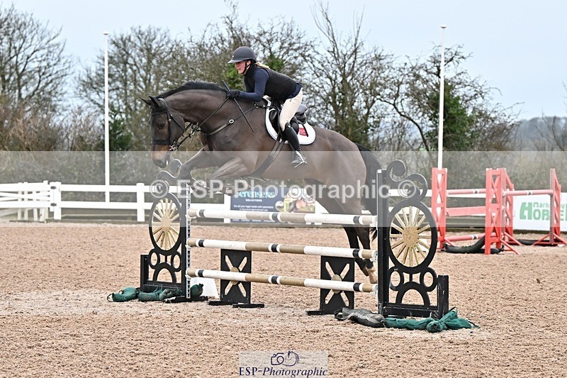 250129-122226-00346 - Cls 04 Snr Newc & 11.0m Open