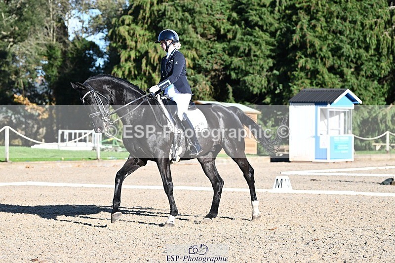 231110-140102-01819 - Cls 7 Medium 61