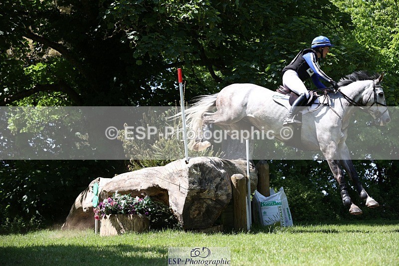 230527-140025-09545 - 316-D'ARTAGNAN-Tiana_Coudray-XC