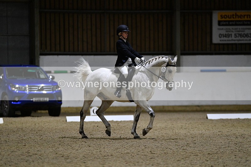 WJ5_8937 - Class 6 Elem PYO