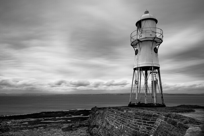 Guarding the Kings Road - The Repository