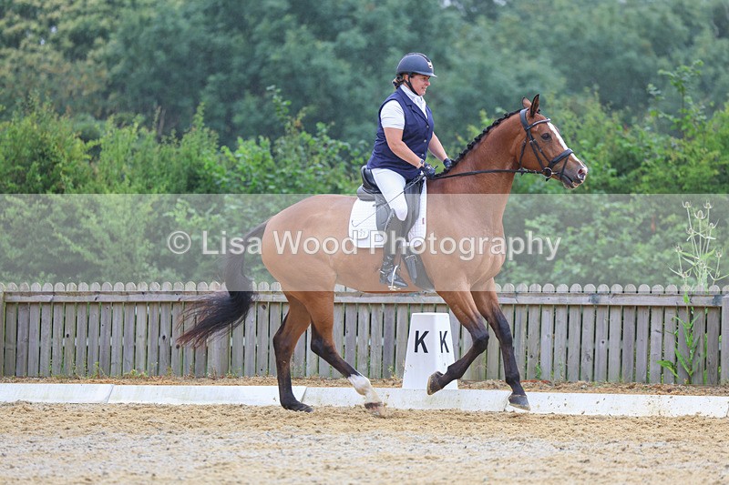 3E7A9228 - Class 4: Prelim 3 2024 - Section B