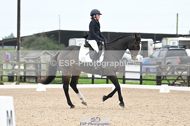 241103-135519-02351 - Prelim 2 - 13.23 to 14.33