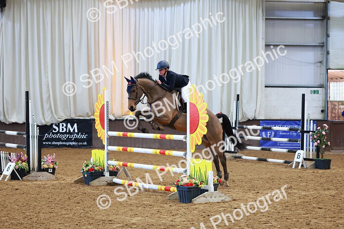 SBM_003255
