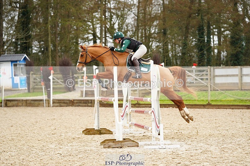 240309-154916-01610 - Cls 04 AE 100cm