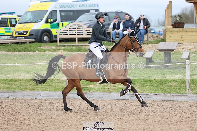 240419A-104801-06219 - Cls 2, 2 Star Small Tour 1.30m