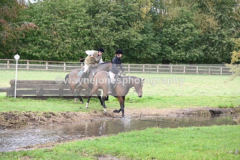 WJ6_4196 - Time at Photographer 11:48 to 11:56