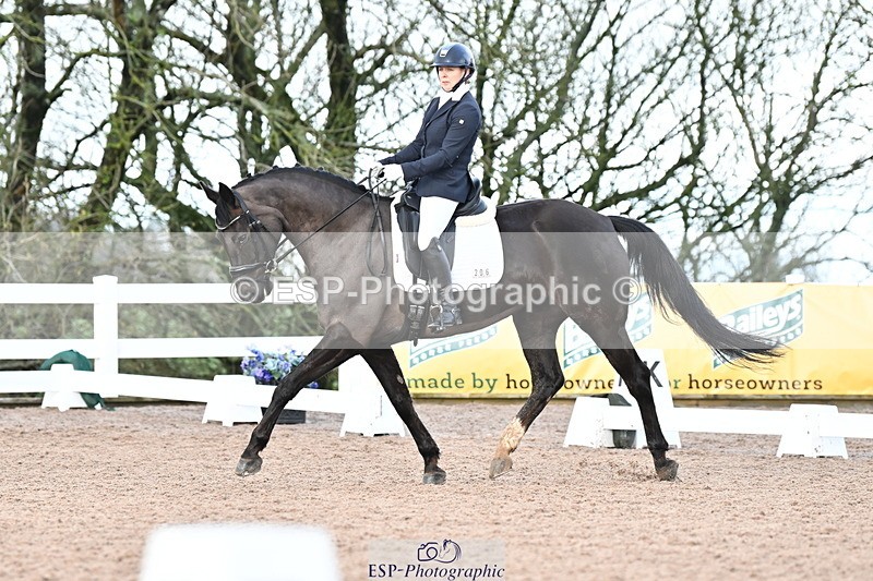 240218A-103933-05617 - 206-Sian.Axten-MSJ.Gabriella