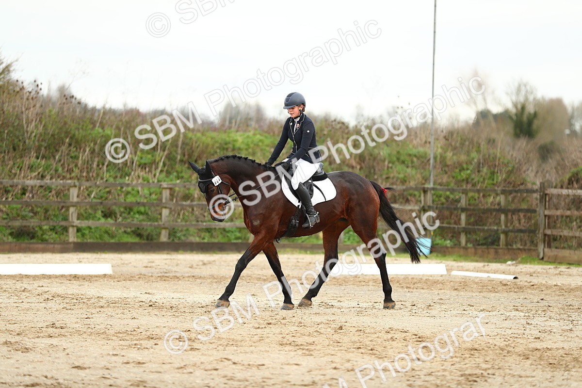 SBM_002209 - Class 4 - Prelim 14